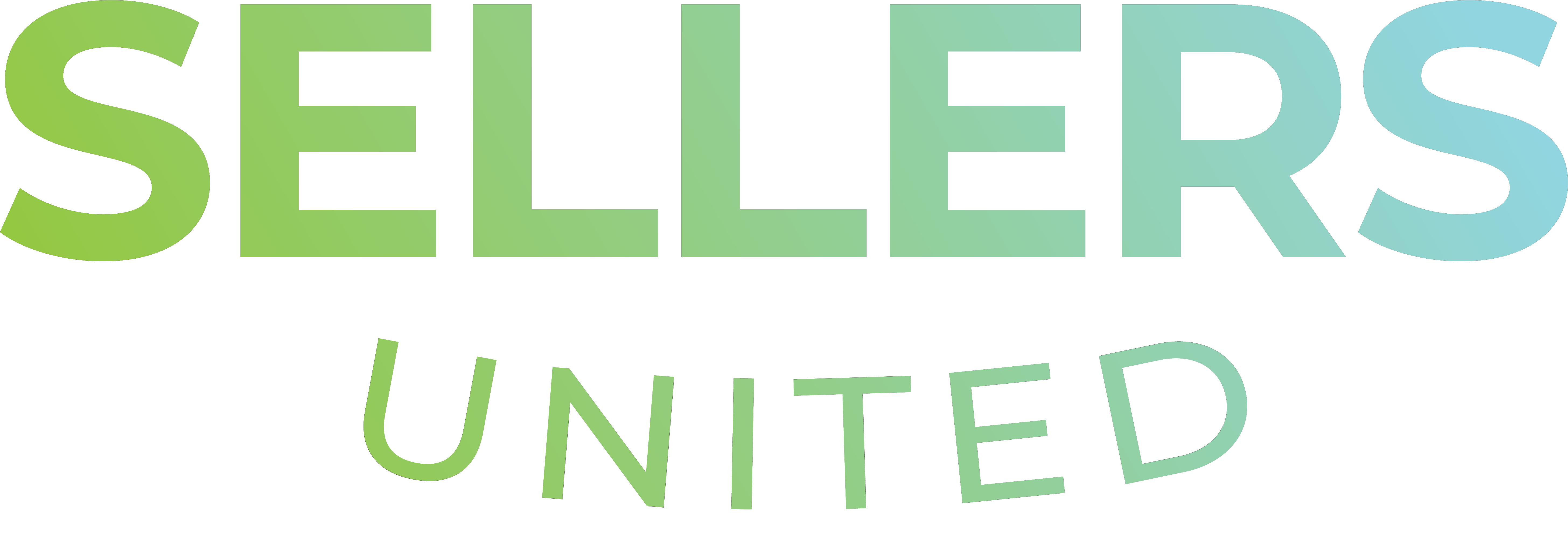 sellersunited-fullcolor-curved